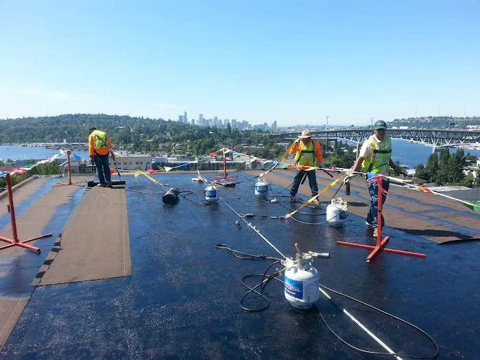 Aylwin Construction Picture 2