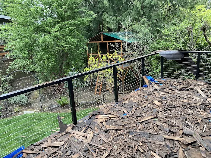 Aylwin Construction Picture 7