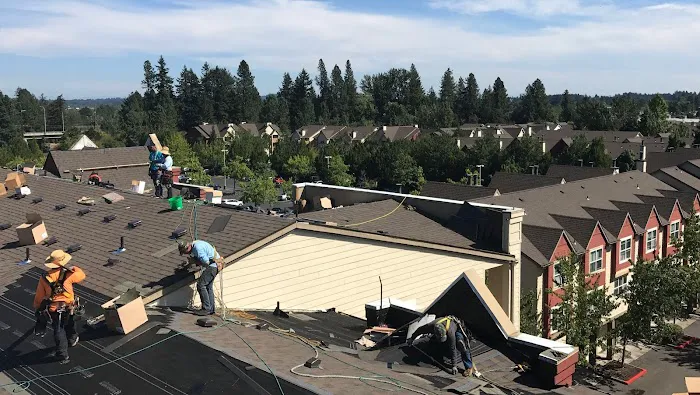 Aylwin Construction Picture 10