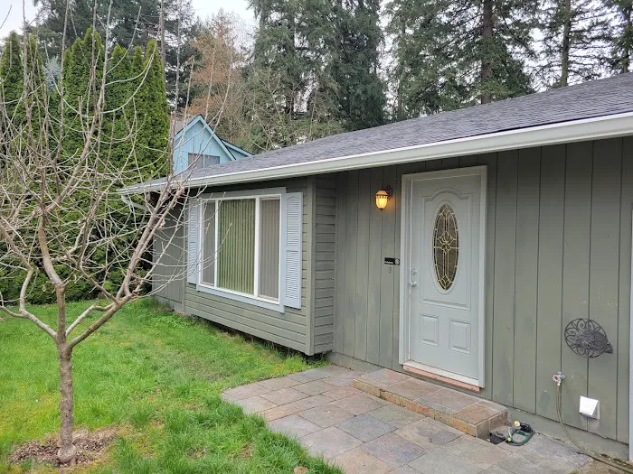 Aylwin Construction Picture 3