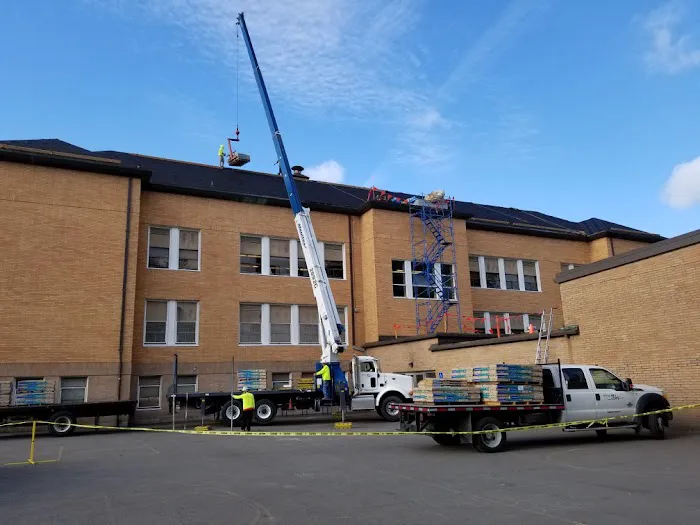 Aylwin Construction Picture 9