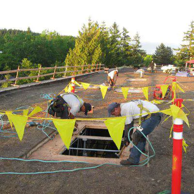 Aylwin Construction Picture 1