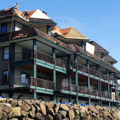 Aylwin Construction Picture 5