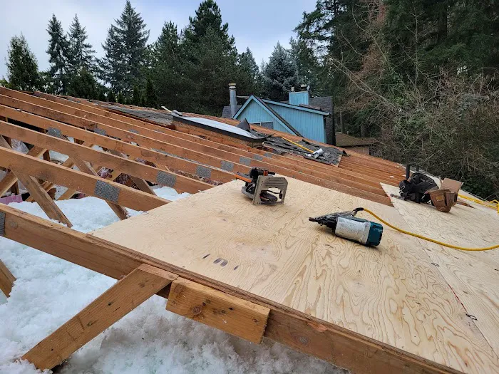 Aylwin Construction Picture 4