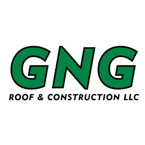 G&G Roof & Construction llc Picture 1