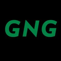 G&G Roof & Construction llc ico