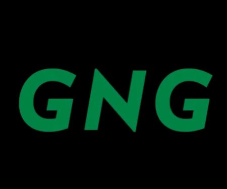 G&G Roof & Construction llc