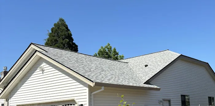 SA Roofing Picture 1