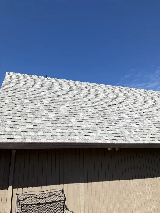 SA Roofing Picture 2