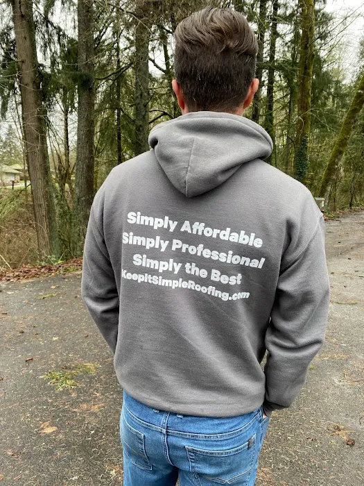 SA Roofing Picture 3