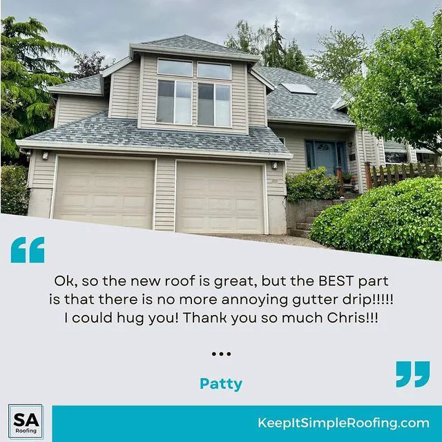 SA Roofing Picture 7