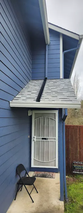 Sani Roofing & Construction LLC Picture 1