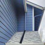 Sani Roofing & Construction LLC