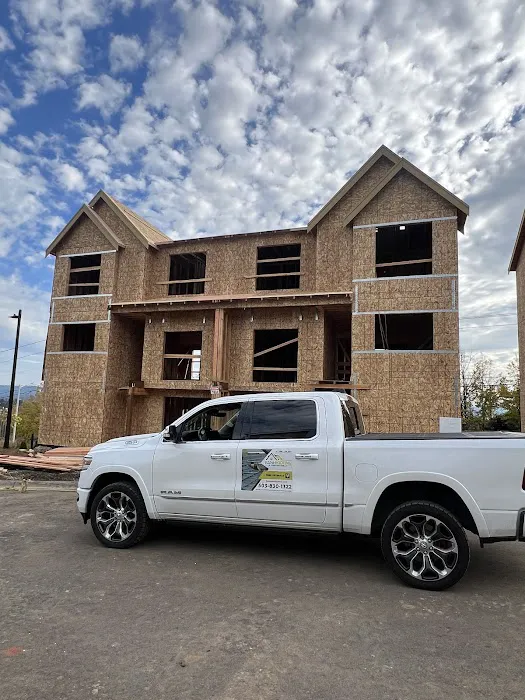 Sani Roofing & Construction LLC Picture 7