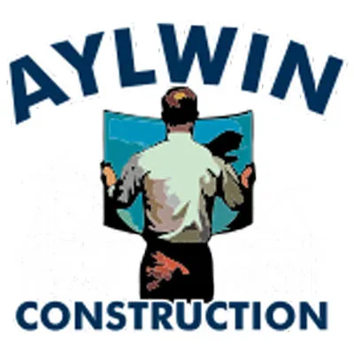 Aylwin Roofing Picture 2