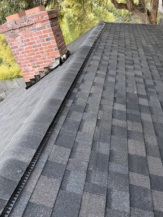 Erie Home Picture 10