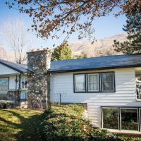 Rise Metal Roofing ico