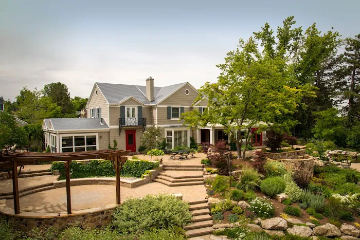 Rise Metal Roofing Picture 2