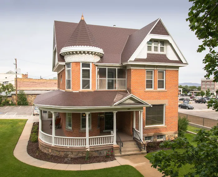 Rise Metal Roofing Picture 9