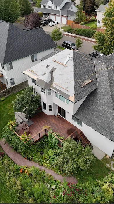 Top Shield Roofing Picture 6