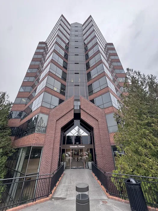 Top Shield Roofing Picture 2