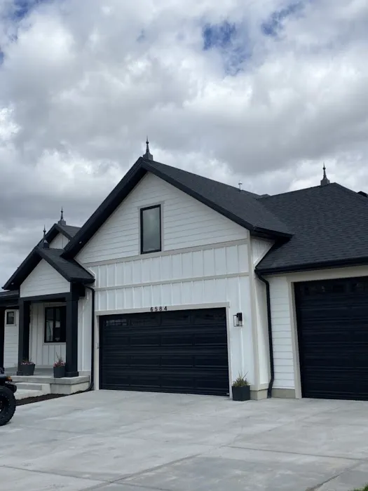 Top Shield Roofing Picture 9