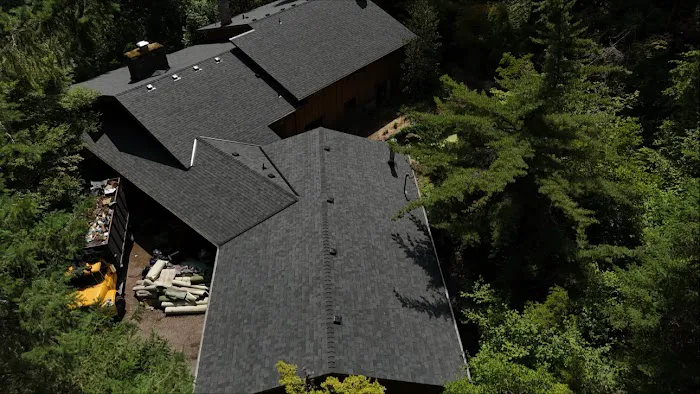 Top Shield Roofing Picture 8