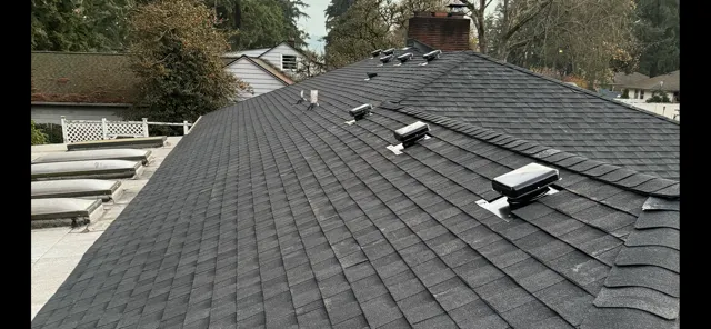 GF Construction Roofing Specialist Inc. Picture 8