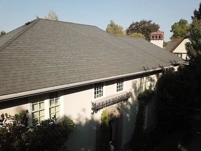 Roof Life Of Oregon Picture 3