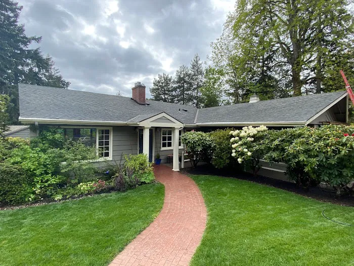 Roof Life Of Oregon Picture 8