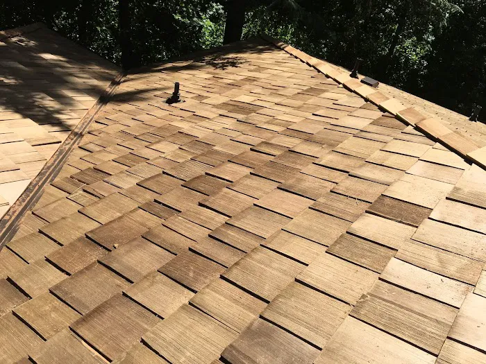 Roof Life Of Oregon Picture 1