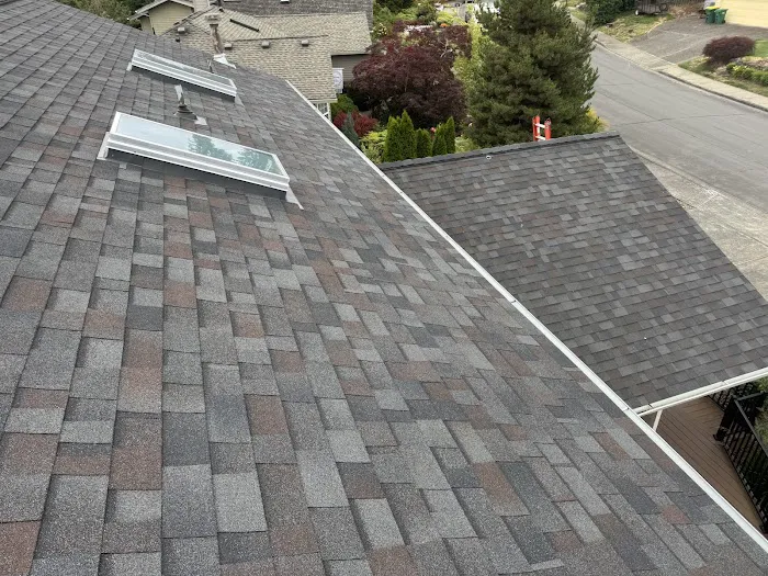 Roof Life Of Oregon Picture 2