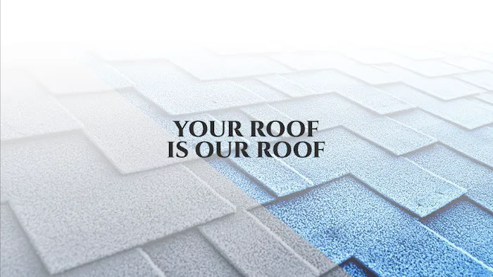 Roof Life Of Oregon Picture 5