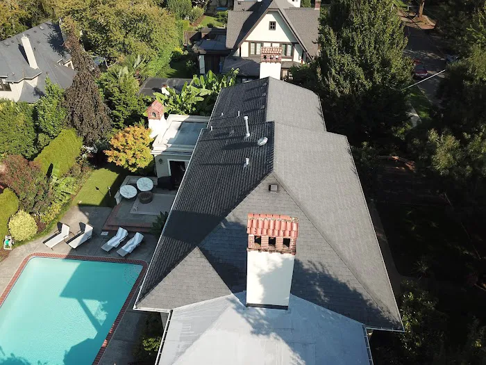 Roof Life Of Oregon Picture 6