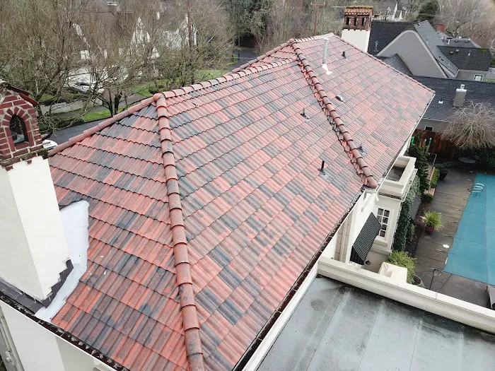 Roof Life Of Oregon Picture 4