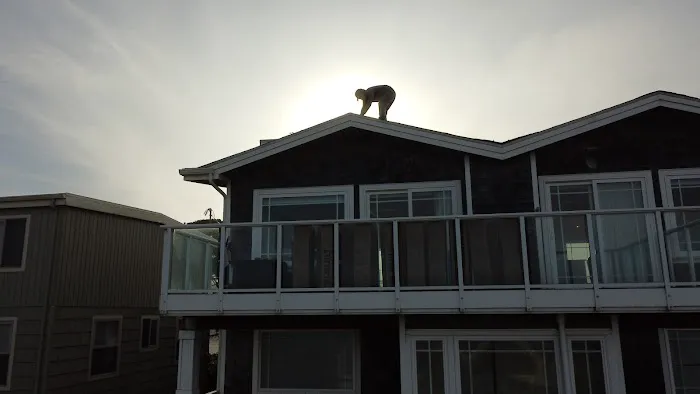 Urban NW Construction LLC Picture 6