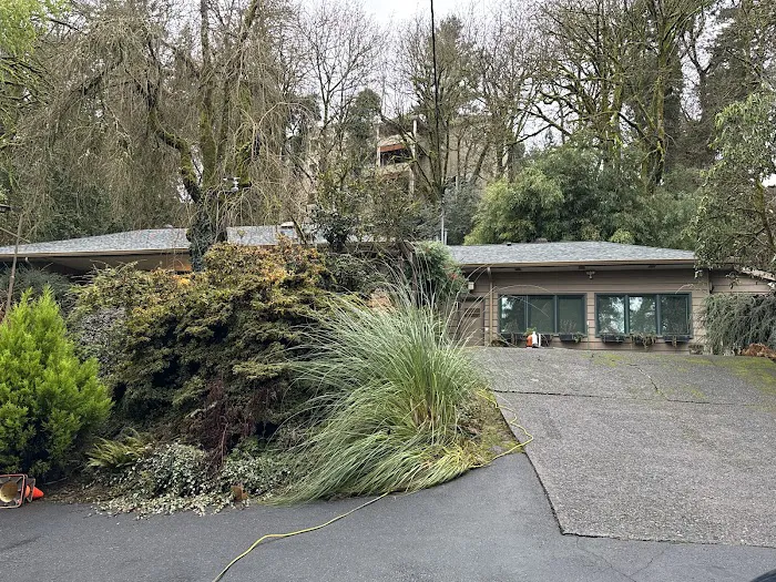 Urban NW Construction LLC Picture 7