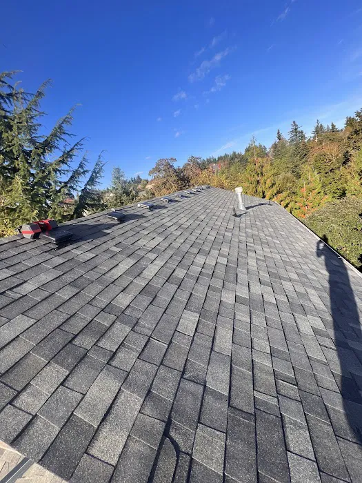 Urban NW Construction LLC Picture 4