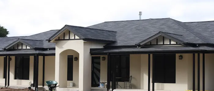 Urban NW Construction LLC Picture 1