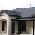 Urban NW Construction LLC