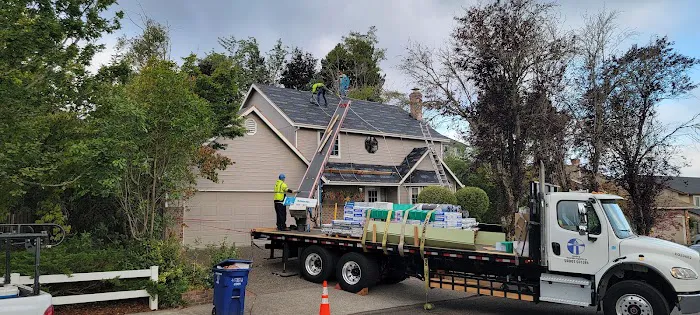 Urban NW Construction LLC Picture 8