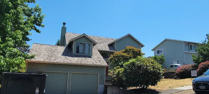 Urban NW Construction LLC Picture 2