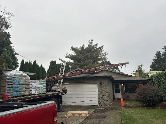 Urban NW Construction LLC Picture 5