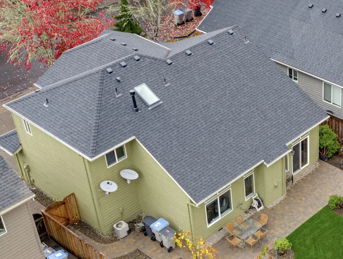West Coast Roofing LLC Picture 3