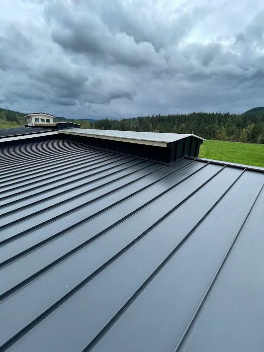 West Coast Roofing LLC Picture 9