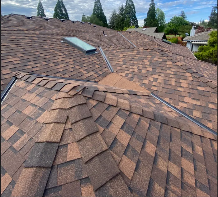 West Coast Roofing LLC Picture 10