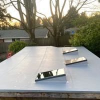 West Coast Roofing LLC ico