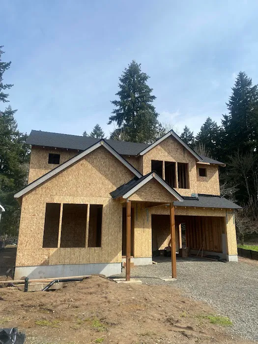 West Coast Roofing LLC Picture 7