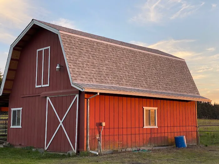 Boss Exteriors Picture 10