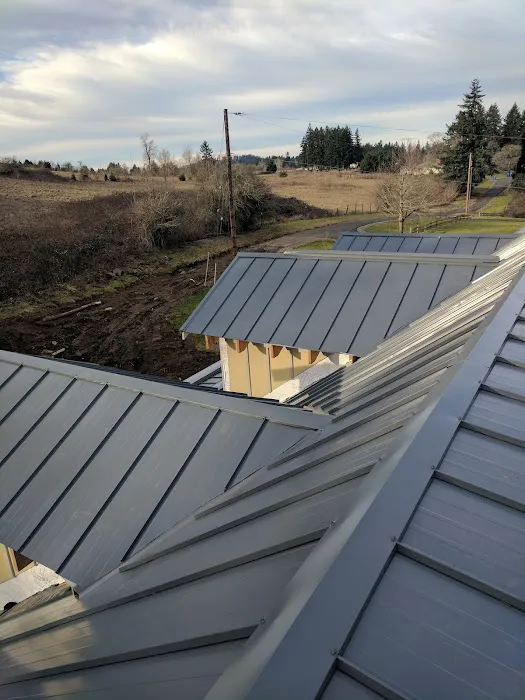 Boss Exteriors Picture 8